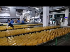 กาวร้อนละลายกาวไวต่อแรงกด