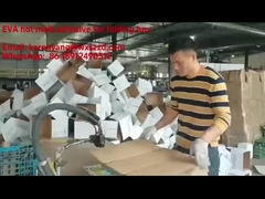 ผู้ผลิต บรรจุภัณฑ์ กล่องท่อท่อ ผสมผสมผสมผสมผสมผสมผสม