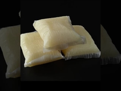 เครื่องเล็บหลอมร้อนสําหรับภายในรถยนต์