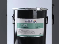 สารสับสนุนที่ละลายร้อนที่มีคุณภาพสูง PUR สําหรับการบรรจุโปรไฟล์