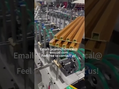 ผ้าคลุมที่สมบูรณ์แบบ! ผ้าคลุมละลายร้อนของเรา รับประกันโปรไฟล์ที่ไม่มีความผิดพลาดสําหรับไม้และโลหะ