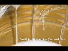 การเคลือบ PSA ที่มีความแม่นยํา ทําให้สมบูรณ์แบบ: วิธีการที่ผสมผสานการละลายร้อนของเราให้ผลลัพธ์ที่ไม่ผิดพลาด