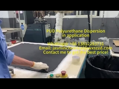 โปรเจคการประกอบไม้ โบรนด์ไม้ การปรับปรุงระบายของพอลิอุเรธานสีขาว