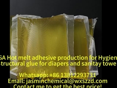 ผสม สะสม ความ อิสระ ผสม ที่ สมบูรณ์แบบ สําหรับ การ รักษา มาตรฐาน ความ อิสระ