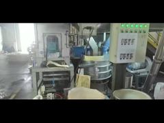 กาวฮอทเมลท์ EVA: โซลูชันการยึดติดที่รวดเร็ว อเนกประสงค์ และคุ้มค่า