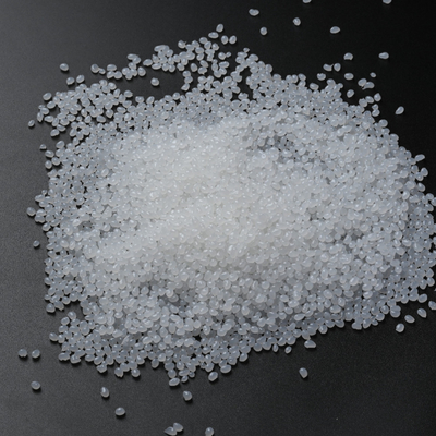 Anti Slip Hot Melt EVA กาว CAS 7085-85-0 สำหรับการสำรองพรม