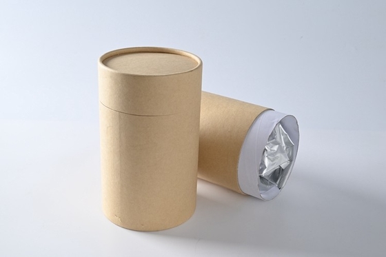 ซื้อ กาวร้อนละลาย Pur ฝาบน แรงยึดเริ่มต้นสูงสำหรับเครื่องซักผ้า online manufacture