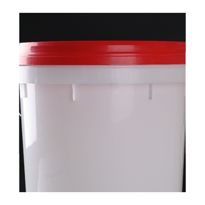 Woodwork Polyurethane Adhesive PUD Dispersions Water Based Glue Vacuum Veneer