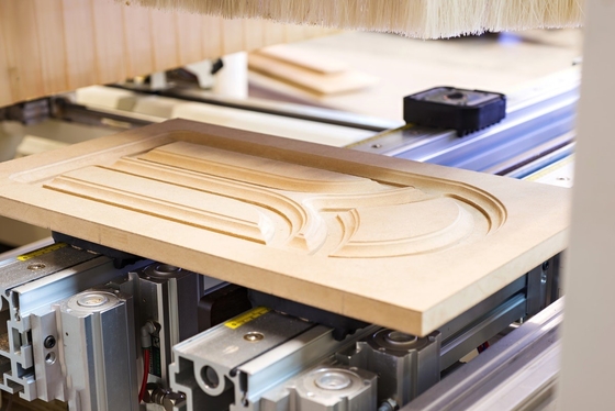 Woodwork Polyurethane Adhesive PUD Dispersions Water Based Glue Vacuum Veneer