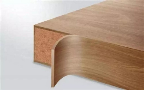 Low Smell PUR Glue Hot Melt Adhesive for Wood Materials, Molding and Edge Banding