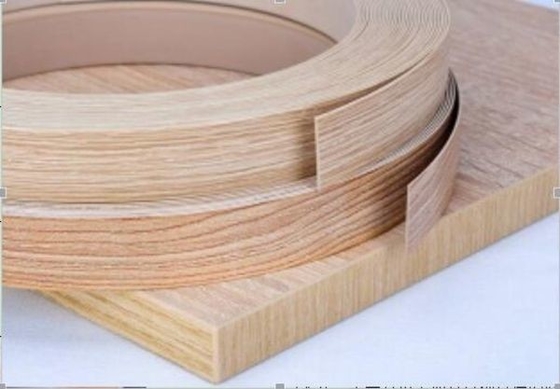 Low Smell PUR Glue Hot Melt Adhesive for Wood Materials, Molding and Edge Banding