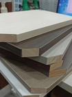 Wood Heat Activated Polyurethane Glue Polyurethane Bonding Adhesive