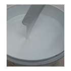PVC Veneer MDF Vacuum Membrane Press Liquid Glue Polyurethane Dispersions