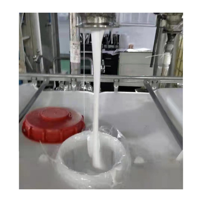 ซื้อ วีเนียร์ PVC เมมเบรนสูญญากาศกด PUR กาวเหลวสำหรับงานไม้ online manufacture