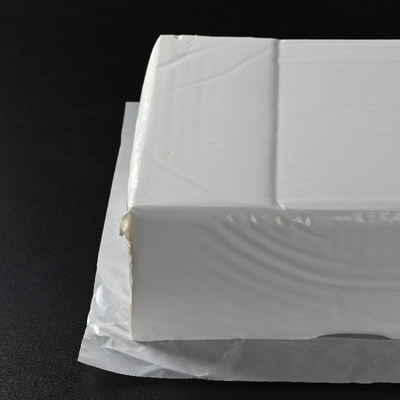 ซื้อ กาวร้อนละลายกาวซิงค์ออกไซด์ทางการแพทย์ที่ไวต่อแรงกด online manufacture