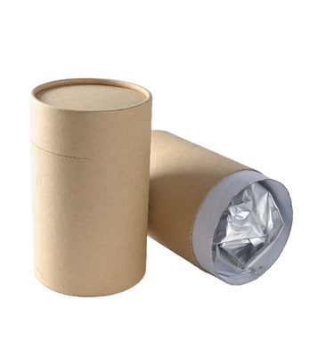 ซื้อ กาวร้อนละลายกาวโพลียูรีเทน PUR Hot Melt Glue online manufacture