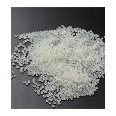 ซื้อ กาวร้อนละลายเม็ด EVA โปร่งใสสูงสำหรับกาวด้านเข้าเล่มหนังสือ online manufacture