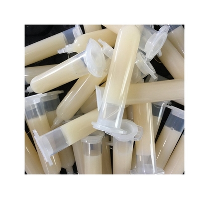 ซื้อ กาวร้อนละลายท่อโทรศัพท์มือถือ Pur สำหรับแผ่นโลหะตกแต่งด้านข้าง online manufacture