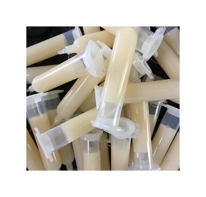ซื้อ กาวร้อนละลายที่ใช้ PUR สำหรับการติดกล้องสมาร์ทโฟน online manufacture