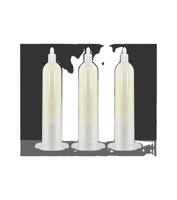 ซื้อ กาวร้อนละลายอิเล็กทรอนิกส์ กาวติดพื้นผิวพลาสติก online manufacture