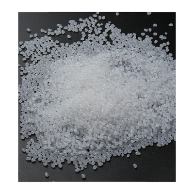ซื้อ ล้างทำความสะอาดได้ระยะยาวใช้กาวร้อนละลาย EVA Bas กาวติดพรมกันลื่น online manufacture