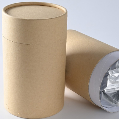 ซื้อ กาวร้อนละลายโพลียูรีเทนแบบแซนวิชสำหรับงานไม้ online manufacture