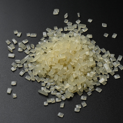 ซื้อ กาวร้อนละลายในครัวเรือน EVA 25 กก. 7085-85-0 สำหรับกรองอากาศ online manufacture