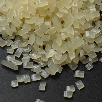 ซื้อ เม็ดกาวร้อนละลาย EVA ตัวกรองอากาศกาวทนต่อสภาพอากาศ online manufacture