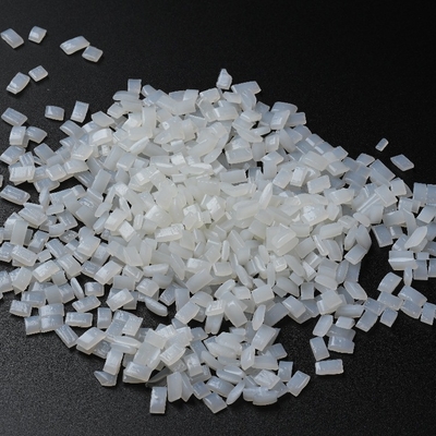 ซื้อ กาวกรองอากาศในบ้าน VOC 7085-85-0 เม็ดเม็ดละลายร้อนชนิดแข็งอเนกประสงค์ online manufacture