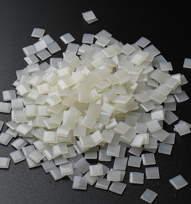 ซื้อ กาวกรองอากาศทนความร้อน UV สีขาว สีเหลือง กาวร้อนละลาย online manufacture