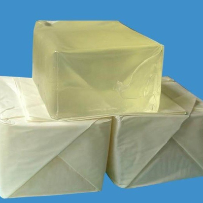 ซื้อ ไม่ระคายเคืองผิว Medical Hot Melt Adhesive กาวที่ไวต่อแรงกดที่ถอดออกได้ online manufacture