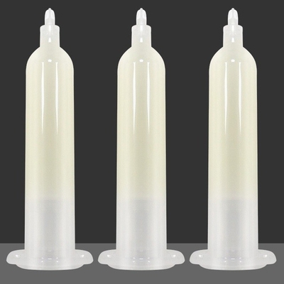 ซื้อ กาวร้อนละลายสีขาวสำหรับกาวขั้วต่อไฟฟ้า online manufacture