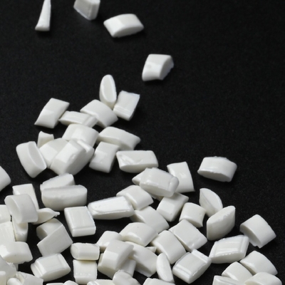ซื้อ กาวเข้าเล่มหนังสือการทำงานที่อุณหภูมิต่ำ กาวร้อนละลายสีขาว online manufacture