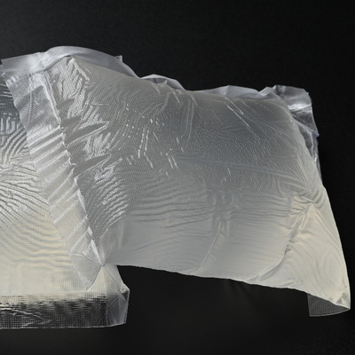 ซื้อ ผ้าอ้อมโครงสร้างกลิ่นต่ำ Hygiene Adhesive กาวไวต่อแรงกด online manufacture