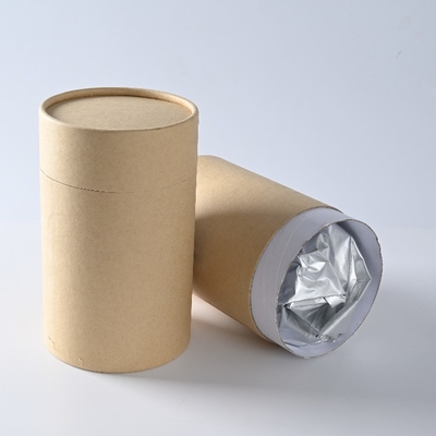 ซื้อ 9009 54 5 กาวร้อนละลายสำหรับงานไม้กาวร้อนละลายโพลียูรีเทน online manufacture