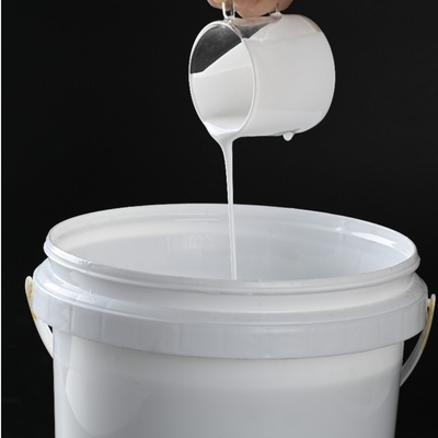 ซื้อ PUD Polyurethane Dispersion ทนความร้อนสำหรับเครื่องกดเมมเบรนสูญญากาศ online manufacture