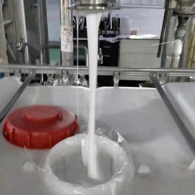 ซื้อ แผ่นไม้อัดสูญญากาศ Water Based Wood Polyurethane dispersion applications ไม้ PVC Glue online manufacture