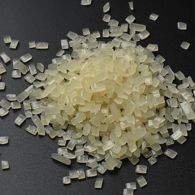 ซื้อ พีวีซีกาวร้อนงานไม้เม็ดกาวร้อนละลายขอบแถบ online manufacture