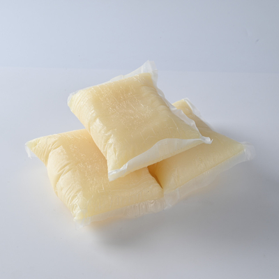 ซื้อ Polyolefin Hot Melt Adhesive Hydrolysis ความหนืดสูงหลังจากคอมโพสิต online manufacture