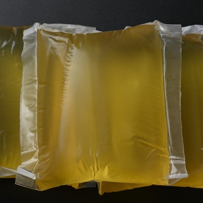 ซื้อ แรงลอกสูงกาวร้อนละลายกาวติดผนังกระดาษกาว 4253-34-3 online manufacture