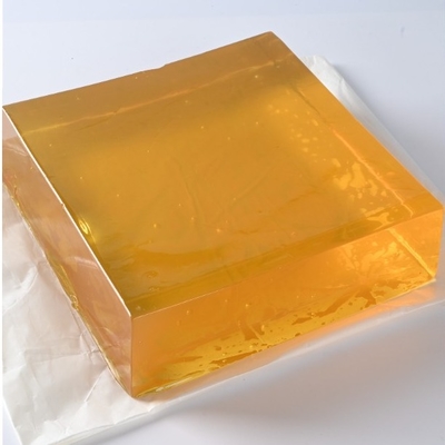 ซื้อ กันน้ำ PSA Hot Melt Adhesive กาวไวต่อแรงกดแบบถอดได้ online manufacture