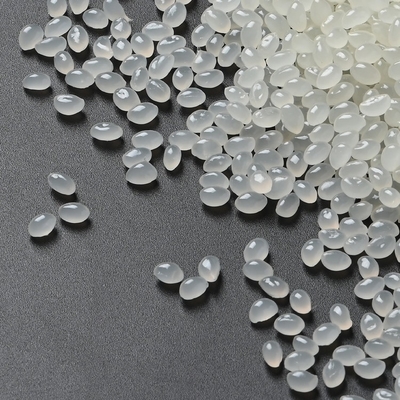 ซื้อ กาวร้อนละลายพรมกันลื่นสำหรับขอบแถบกาวร้อนพรมกันลื่น online manufacture