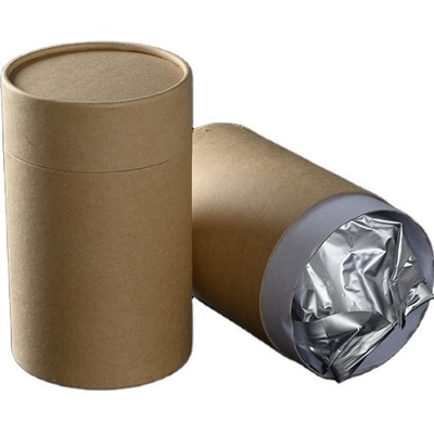 ซื้อ หนังร้อนละลายกาวโอน เก่งกาจกว้าง online manufacture