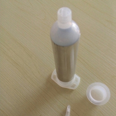 ซื้อ กล้องสมาร์ทโฟนโพลียูรีเทนกาวร้อนละลายกาวกาวอิเล็กทรอนิกส์ online manufacture