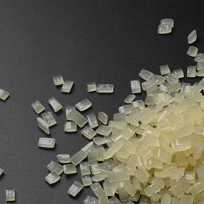 ซื้อ การทำปกหนังสือแบบไร้สายเม็ดต้านทานอุณหภูมิกาวร้อนละลาย online manufacture