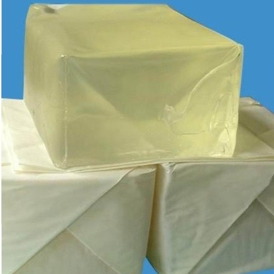 ซื้อ การติดฉลากฟิล์ม PET OPP กาว PSA กาวไวต่ออุณหภูมิสูง online manufacture