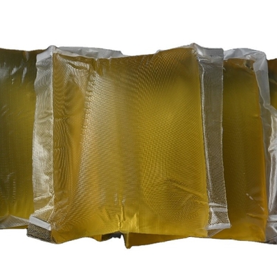 ซื้อ กล่องขวดบรรจุภัณฑ์กาวร้อนละลายกาวบรรจุภัณฑ์ร้อนละลาย online manufacture