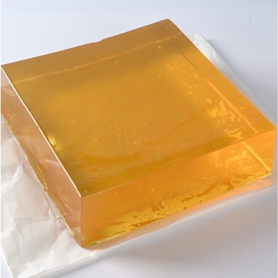 ซื้อ บรรจุภัณฑ์ฉลาก PET OPP กาวร้อนละลาย กาวไวต่อแรงกดร้อนละลาย online manufacture