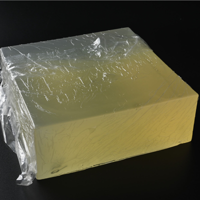 ซื้อ การออกแบบบล็อกบรรจุภัณฑ์ เทปใยแก้วกาวร้อนละลาย กาว PSA online manufacture