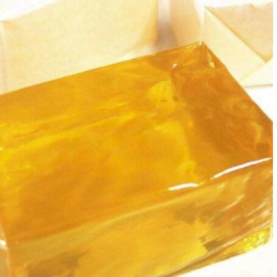 ซื้อ บรรจุภัณฑ์กล่องขวดกาวร้อนละลายกาวไวต่อแรงกด online manufacture